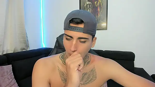 mad maxxx2 online show from 02.16.25