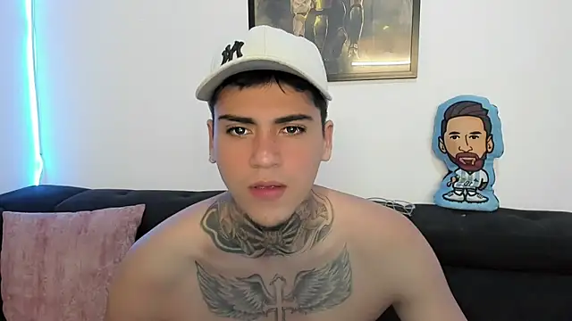 mad maxxx2 online show from 02.19.25