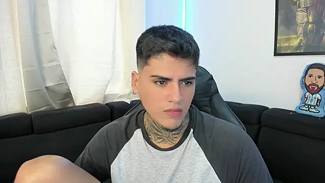 mad maxxx2 online show from 02.21.25