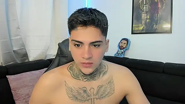 mad maxxx2 online show from 02.23.25