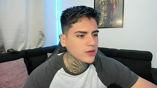 mad maxxx2 online show from 02.27.25