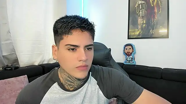 mad maxxx2 online show from 02.28.25