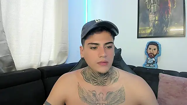 mad maxxx2 online show from 03.01.25