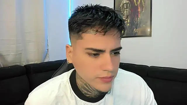 mad maxxx2 online show from 03.05.25