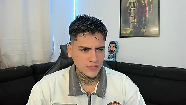 mad maxxx2 online show from 03.06.25