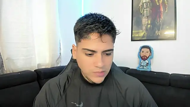 mad maxxx2 online show from 03.08.25