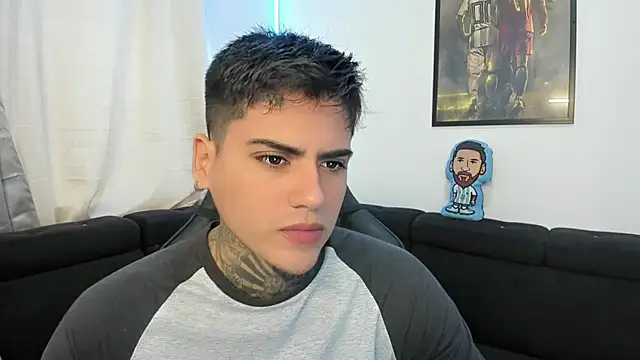 mad maxxx2 online show from 03.13.25