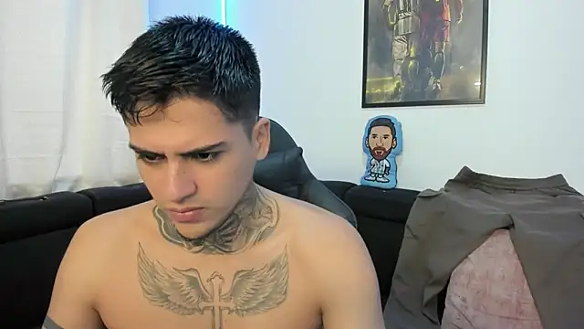 mad maxxx2 online show from 03.14.25