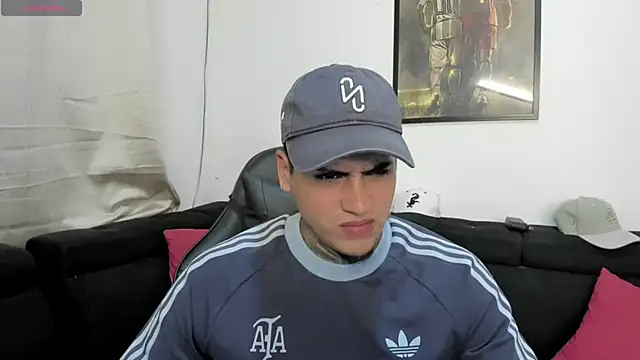 mad maxxx2 online show from 10.24.25