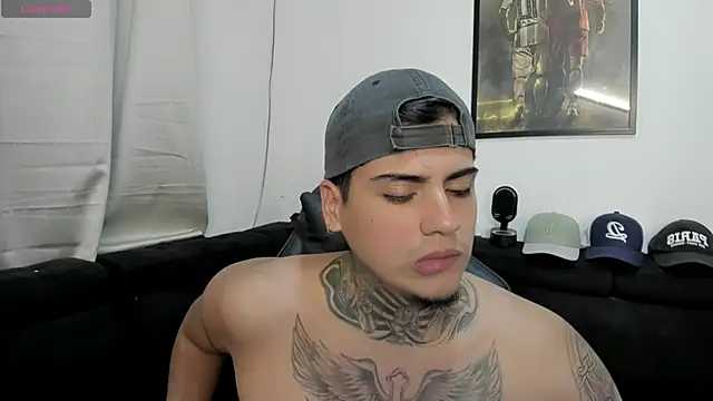 mad maxxx2 online show from 10.27.25