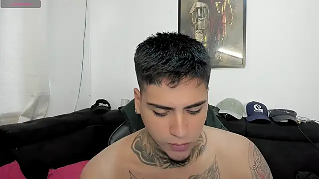 mad maxxx2 online show from 11.02.25