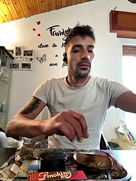 fisicato online show from 10.08.25