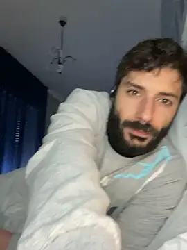 fisicato online show from 12.02.25