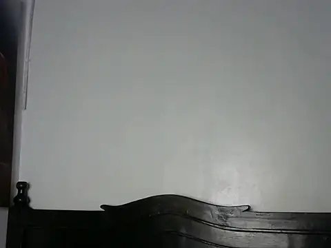 Snapshot of juicyblaqebony chatting on 10.11.25 juicyblaqebony online show from 10.11.25