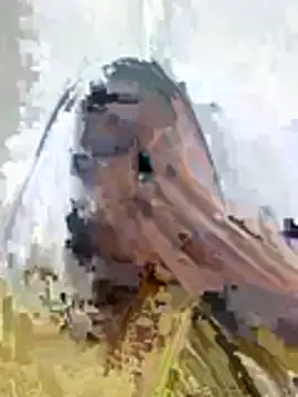 Snapshot of Alice_milf_ chatting on 02.25.26 Alice milf online show from 02.25.26