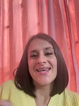 Snapshot of Alice_milf_ chatting on 03.09.26 Alice milf online show from 03.09.26