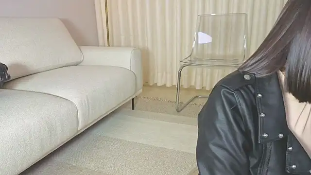 Snapshot of Alice_milf_ chatting on 03.12.26 Alice milf online show from 03.12.26