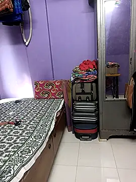 Snapshot of INDIAN_PRINCE_01 chatting on 11.11.25 INDIAN PRINCE 01 online show from 11.11.25