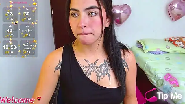 Snapshot of _luna_torres chatting on 12.07.24  luna torres online show from 12.07.24