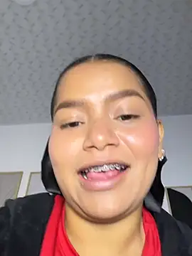 loly marce online show from 03.22.26