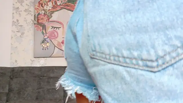 taty miller online show from 01.31.26