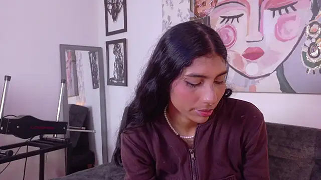 taty miller online show from 04.04.26