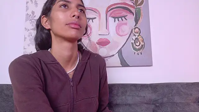 taty miller online show from 04.12.26