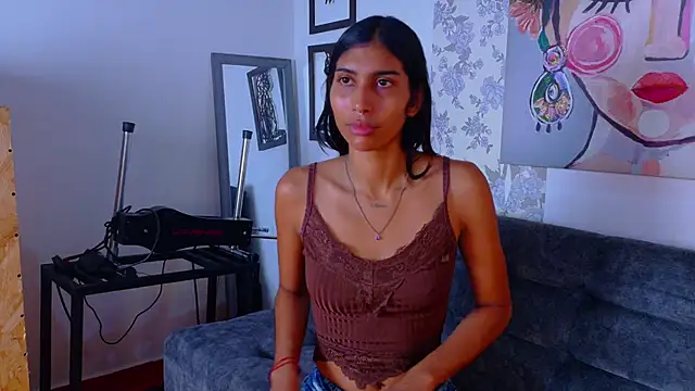 taty miller online show from 06.22.26
