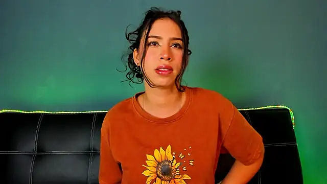 purplay 98 online show from 03.21.26