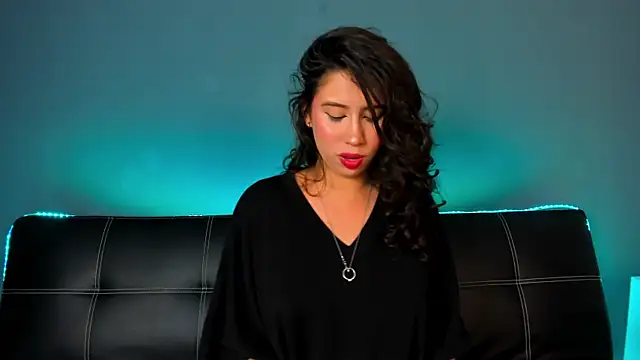 purplay 98 online show from 04.07.26