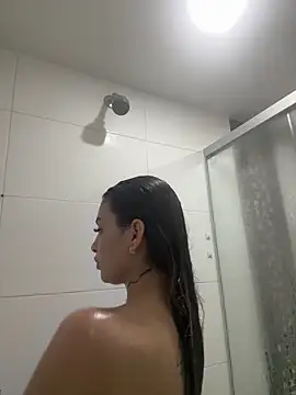 VictoriaNoah  online show from 02.16.25