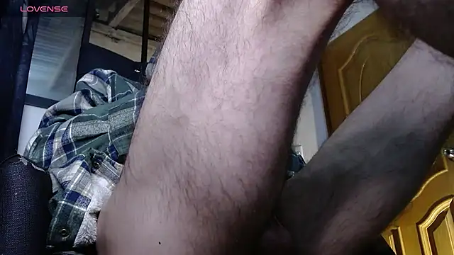 Snapshot of ren_stipee chatting on 03.09.25 ren stipee online show from 03.09.25