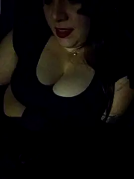 karoll 24 online show from 02.03.26