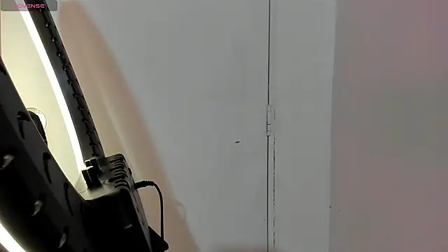 Snapshot of emma-hiill chatting on 12.28.24 emma-hiill online show from 12.28.24