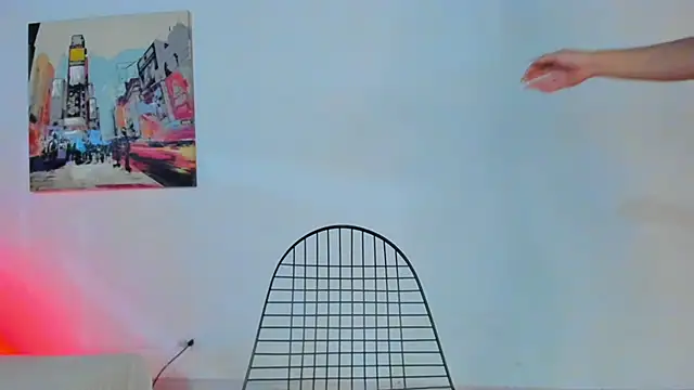 Snapshot of emma-hiill chatting on 01.09.25 emma-hiill online show from 01.09.25