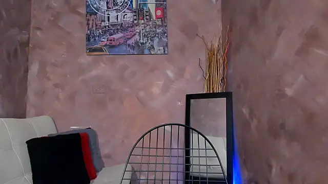 Snapshot of emma-hiill chatting on 09.20.25 emma-hiill online show from 09.20.25