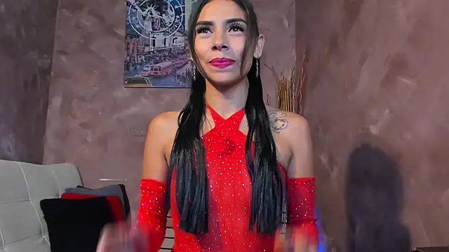 Snapshot of emma-hiill chatting on 10.02.25 emma-hiill online show from 10.02.25