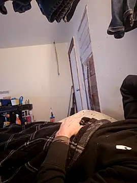 BigDDave6979 online show from 12.15.25