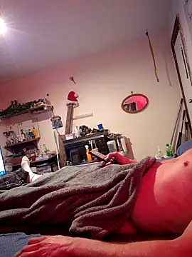 BigDDave6979 online show from 02.01.26