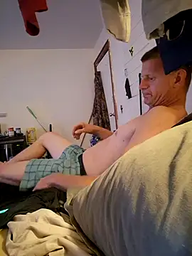 BigDDave6979 online show from 07.13.26