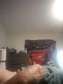 BigDDave6979 online show from 07.29.26