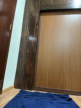 Snapshot of Jorgehot6969 chatting on 12.12.24 Jorgehot6969 online show from 12.12.24