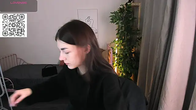 toooyour online show from 11.07.25