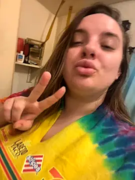 lairarose online show from 12.03.24