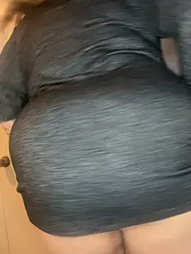 lairarose online show from 12.05.24