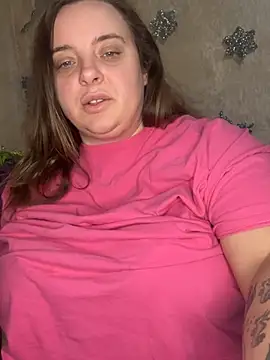 lairarose online show from 12.07.24