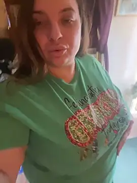 lairarose online show from 12.10.24