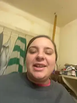 lairarose online show from 12.11.24