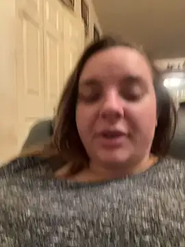 lairarose online show from 12.17.24