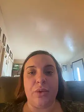 lairarose online show from 12.17.24